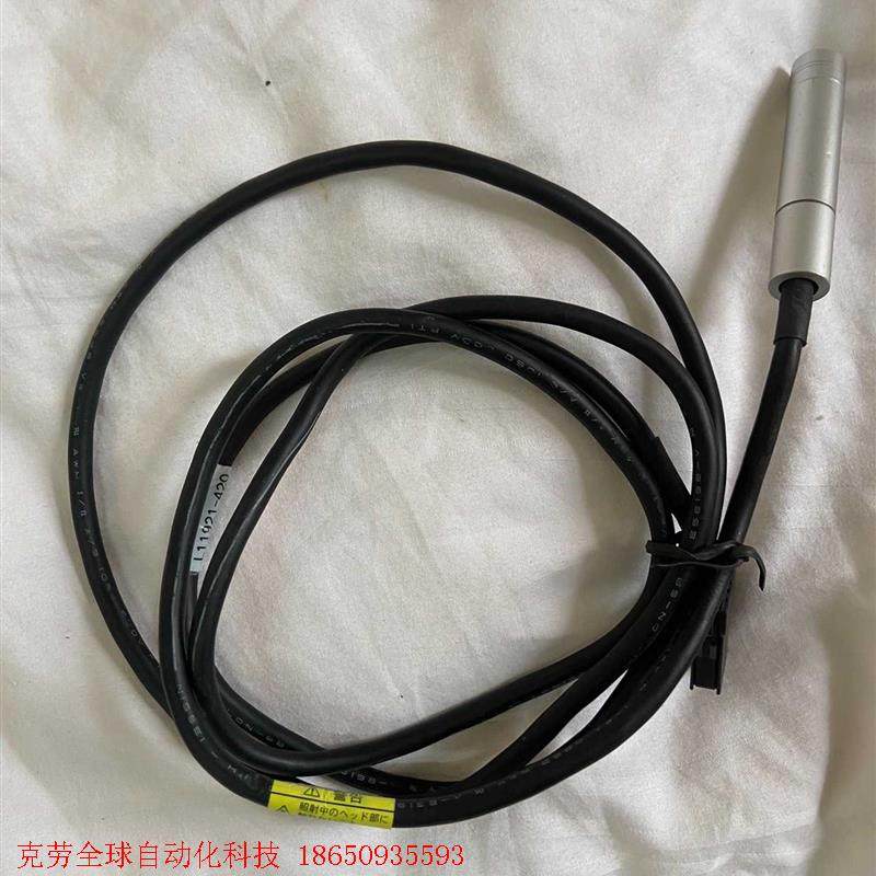 光电/激光器件滨松HAMAMATSU LED照射头L1192