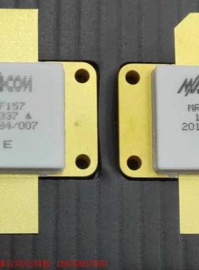 MRF157, MRF430,MRF154,BLF177,B