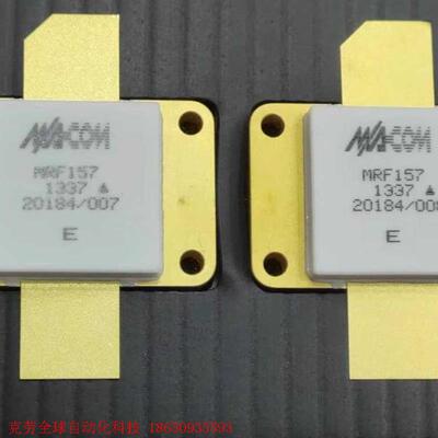 MRF157, MRF430,MRF154,BLF177,B