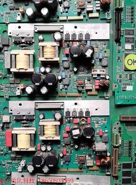 贝加莱acopos 1320 1180 1640电源板 发货