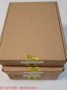 ABB INLIM03 带 NLIM02    ,全新原装,