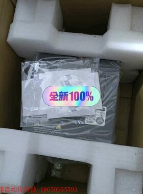 全新台达变频器VFD150VL43B08HC 15KW 38