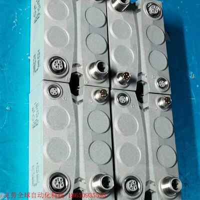 贝加莱    总线模块 X67PS1300