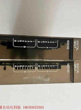 ABB Bailey   NDSI02   全1新个 ,99