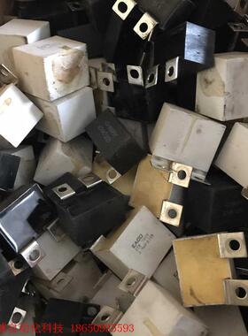 出售拆机吸收电容,MKP81 824K1200,474K12