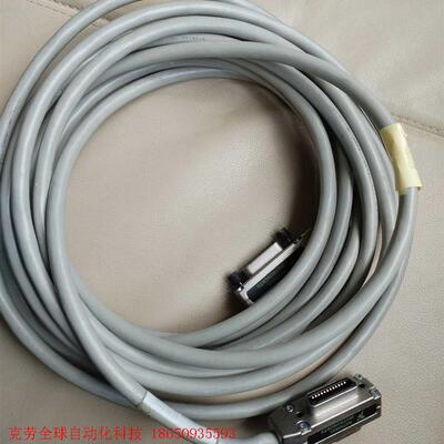 美国通用NI公司数据采集连接线National Instru