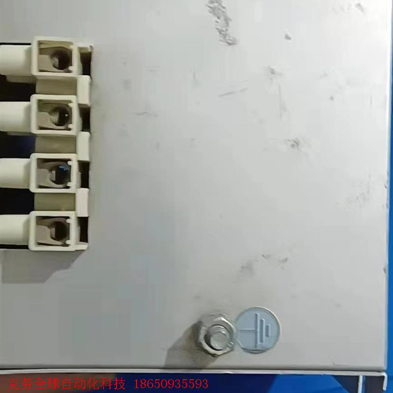 FN256-36-47滤波器Schaffner夏弗纳原厂原装