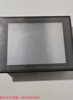 二手拆机基恩士VT3-V8成色如图,实物拍摄,正常拆机,功能