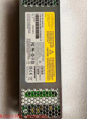 全新IBM 03JK125 03LG063