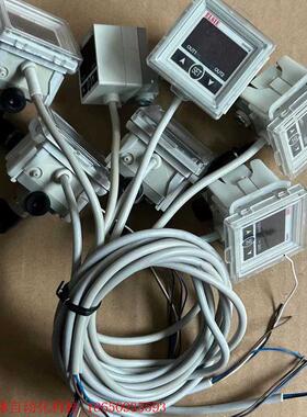 ELSIE压力开关P20V-02-F1