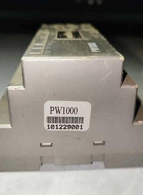 PW1000   Walltech    沃尔肽