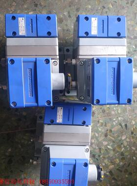 KS长野计器NAGANO KEIKI差压开关CL71-173