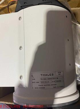 THALES TH946VHRH607VR12ND  TH