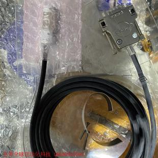 德国JENA光栅尺读数头现货LIA22 M431