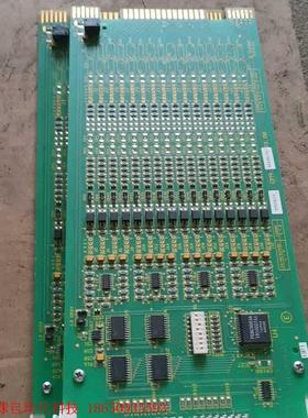 ABB  DSI14两张拆机成色好999议价