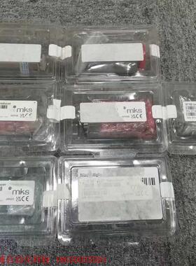 MKS 971B UniMag Transducer,971