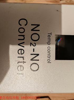 德国Sick MAIHAK 西克麦哈克NO2-NO转换器