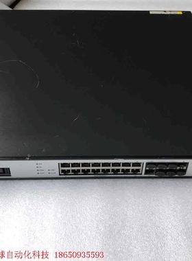 H3C华三  NS-SecPath F1000-AK140