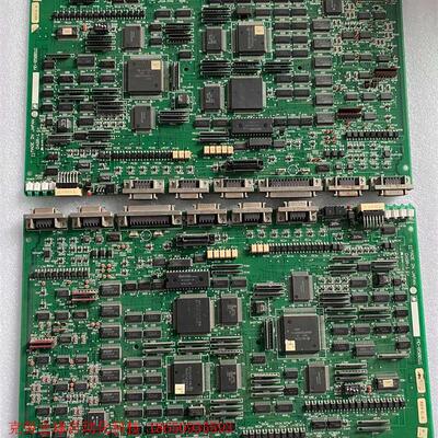 瑞恩主板DASR-1  MD-B5001G 拆机现货议价