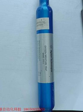 安捷伦anilent OT3-2出售,实拍实价