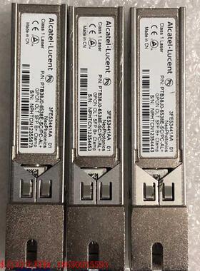 阿而卡特3FE53441AA