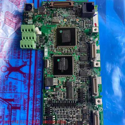 全新原装L700 BC186A750G59 A70CA560