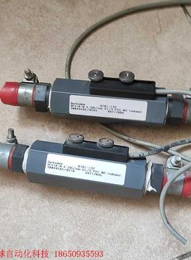 巴士德流量控制开关barksdale bfs10-n 4-2