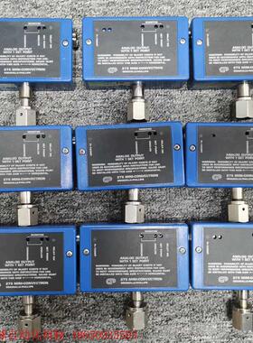 GRANVILLE-PHILLIPS 275838 MINI