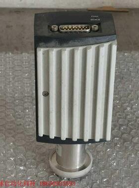 德国 Leybold 莱宝IONIVAC ITR090