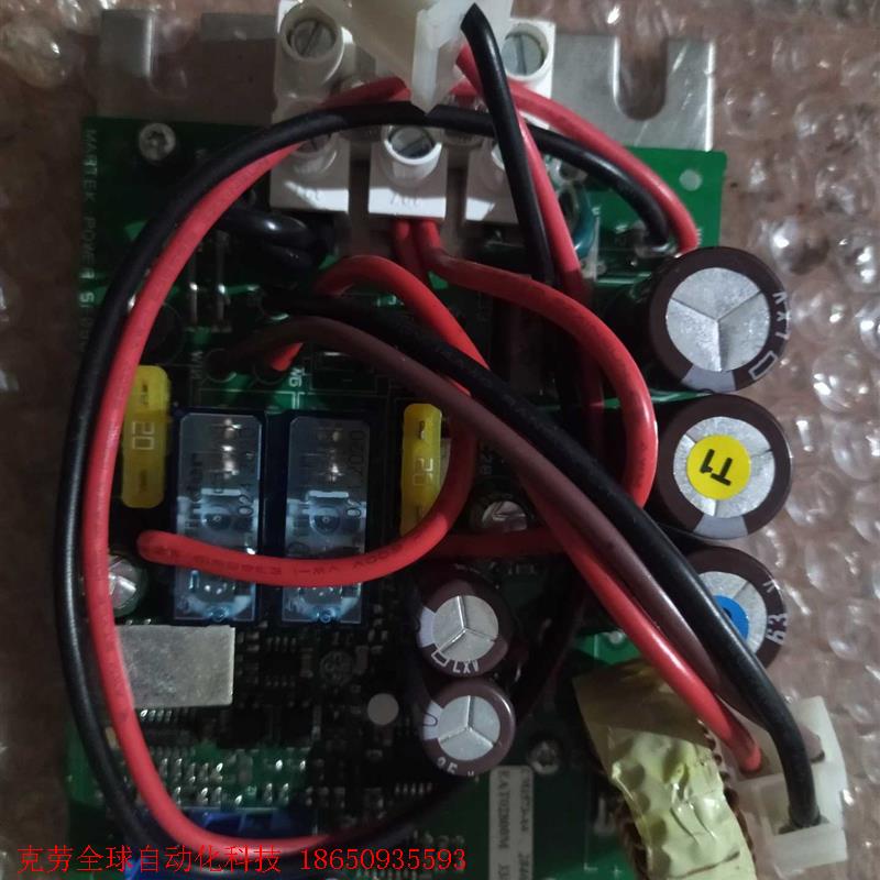 CM1573-A4  EAT02800M线路板一张,库存件只