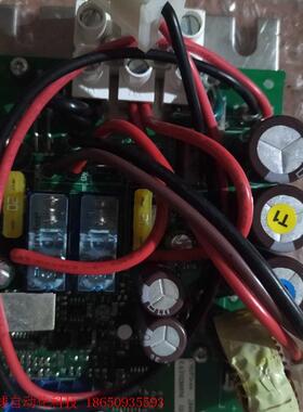 CM1573-A4  EAT02800M线路板一张,库存件只