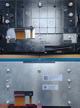 全新TM101JVKP04-00,需要的私聊