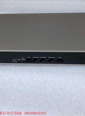 H3C华三 Mini  M50 多WAN口企业级路由器AC管