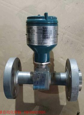 AXF025C -PNAT1T-BA21-2NB/NF2/C