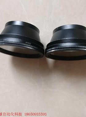 大族HAN‘S LASER  IR100SQ  F-Thet