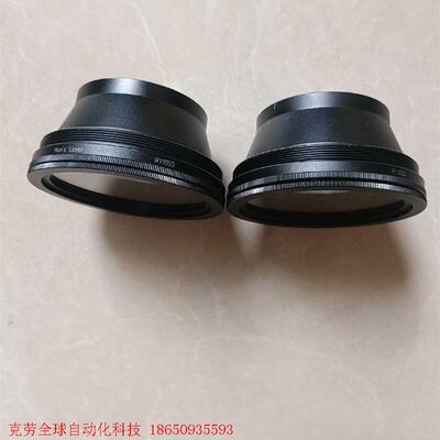大族HAN‘S LASER  IR100SQ  F-Thet