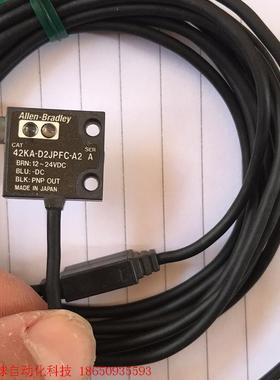 42KA-D2JPFC-A2,42KA-S2JPSA-A2罗