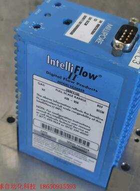 Mykrolis流量计DSRFE100