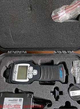 芬兰CHEMPRO100手持式化学气体探测仪   议价/1