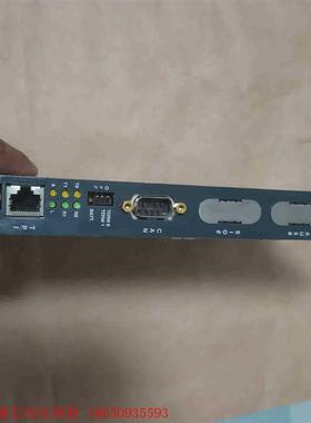 KEBA科霸控制器CU312