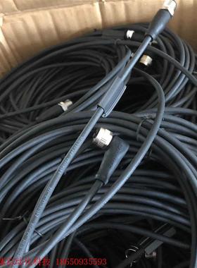 巴鲁夫原装BCC03AH BCC M425-M414-3A-