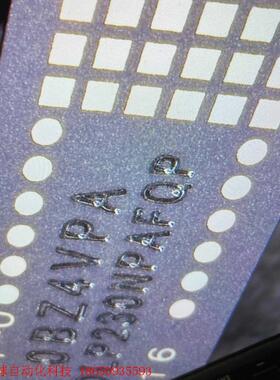 全新 DLP230NPAFQP0.23英寸1920x1080