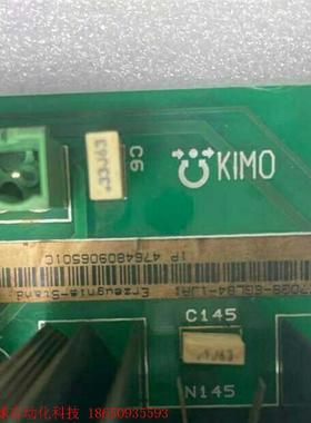 逆变器6SE7038-6GL84-1JA1 西门子6Es70