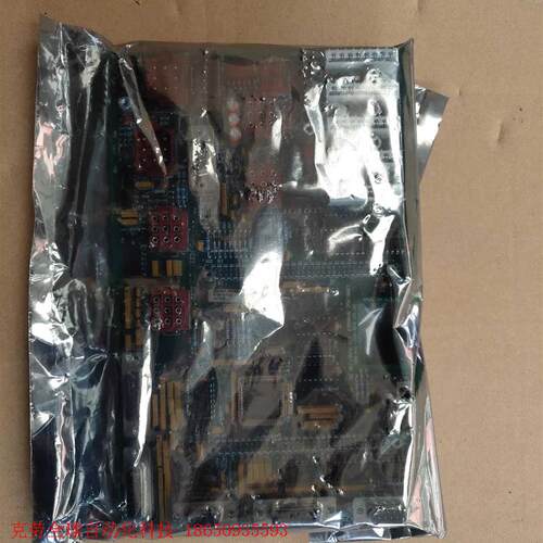 PC BD 838-007-394/005工控板,实物图拍摄