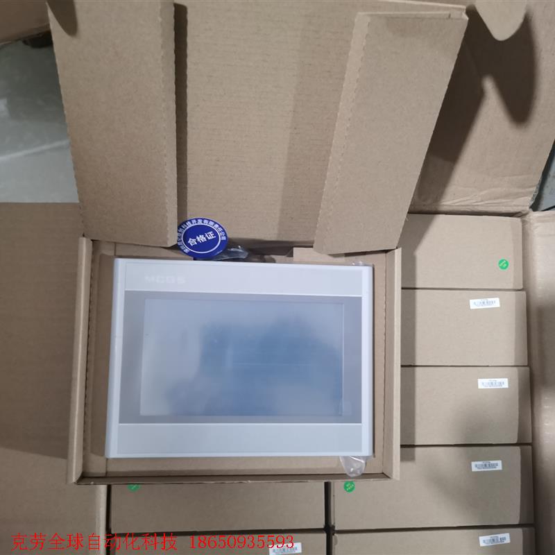 全新TPC7022KW  ,价格私聊