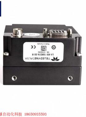 DALSA LA-HM-16K07A-00-R  黑白16K