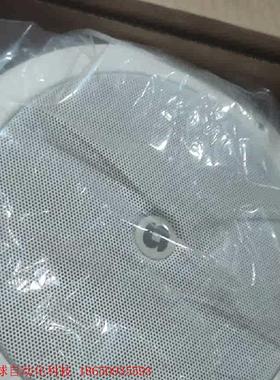 VINGTOR  STENTOFON 内通   船用广播喇叭