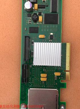全新IBM-46K5840 74Y8748 SAS卡
