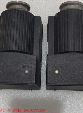 LeyboId莱宝潘宁规