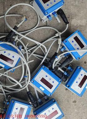 Silikonfrei   德国 RENA  流量计,DE4